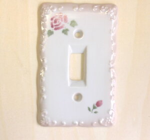 yiz}j[[Y XCb`v[gAJ^CvyAX̎ԁz