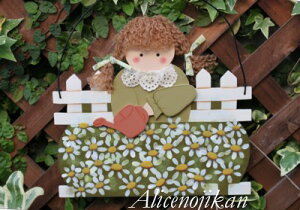 }[KbgR[gyJg[@K[h@EFJv[g@v[g@킢@EFJ{[h@{[h@K[fjO@K[fjOG݁z