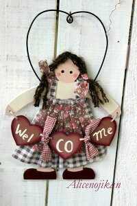 �X�g���x���[�K�[���y�J���g���[���@�K�[�����h�@�E�F���J���v���[�g�@�v���[�g�@���킢���@�E�F���J���{�[�h�y�A���X�̎��ԁz��