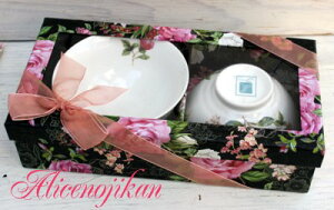 Mtg{bNXKN̂qZbg@[YyyMt_zyyMt_̂zyyMt_̂zyyMt_bZzyyMt_bŹzyyMt_z@yAX̎ԁz