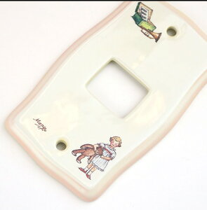 }j[ v`] XCb`v[g 1 XCb`Jo[yAX̎ԁz