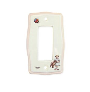 }j[ v`] XCb`v[g XCb`Jo[3yAX̎ԁz