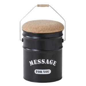 y[ʃXc[@AeB[NubNSyAX̎ԁz