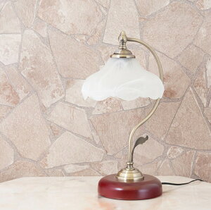 yuƖz e[uv mNeBi1jnLEDt@yAX̎ԁz