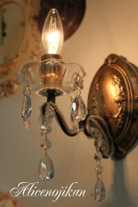 yAeB[NƖzuPbg@VfAEH[WG@VOLh@_[NS[h@yAX̎ԁzuPbgCg@AeB[N@g@LED