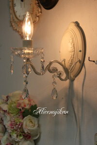 uPbg@VfA@VOLh@AeB[NzCgyƖ k uPbgCg AeB[N G݁@gz@yAX̎ԁz