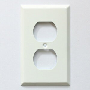 X`[ 2 RZgv[g@zCgy[OKzyƖ@R@y_g@k@V[O@V[OCg@X^h@AeB[N G݁@gz@yAX