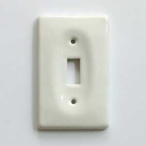 Z~bN 1XCb`v[gyƖ@R@y_g@k@V[O@V[OCg@X^h@AeB[N G݁@g XCb`v[gz@yAX̎ԁz