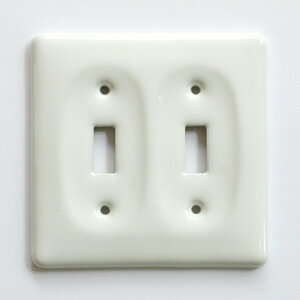 Z~bN 2XCb`v[gyƖ@R@y_g@k@V[O@V[OCg@X^h@AeB[N G݁@gz@yAX̎ԁz