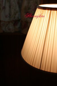 TEtAv@FC-720 PByAX̎ԁz