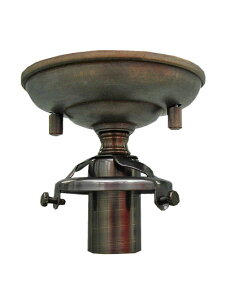 yAeB[NƖz32A-Y tiEp17lWEAeB[NFj@yAX̎ԁz