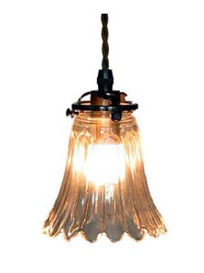 yAeB[NƖzFC-165iR[hEdʔj@y˂dlVF[h 60mmz@yAX̎ԁz