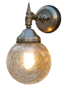 yAeB[NƖzFC-WO108A 313 OpEH[v@yAX̎ԁz