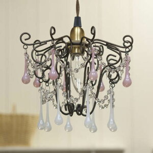 yAeB[NƖzeBAhbv~jVfA~Qt`sN10P20Apr12@yAX̎ԁz