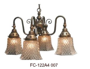 FC122A4007 VfA/LEDΉ/N̏Ɩ/_CjO/Ɩ VfA