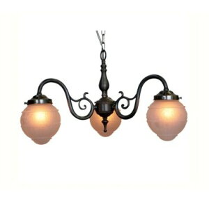 FC-560A3 4825iTE@AeB[NƖ@3 VfA@3V[Ovj@yAX̎ԁz