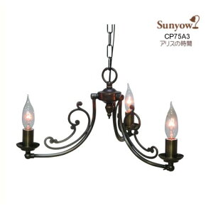 @yAeB[NƖzyLEDdΉzCP75A3i3VfAj@yAX̎ԁz