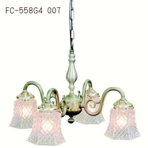 TEFC-558G4 007@AeB[NX^C4VfA 