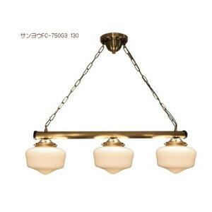 yAeB[NƖzTEFC-750G3130i3y_gvjyAX̎ԁz