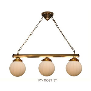 yAeB[NƖzTEFC-750G3 311i3y_gvjyAX̎ԁz