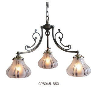 yzCP30AB360 3VfAyAeB[NƖzyAX̎ԁz