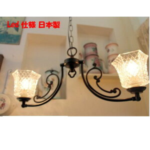 yAeB[NƖzCP20AB007i{2y_gvjy_gCg@ȓVƖ@g JtF rO k Vv yAX̎ԁz