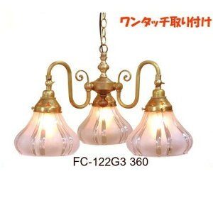 yTE@AeB[NƖ@3 VfA@AeB[NƖzFC-122G3 360 i3V[Ovj@yAX̎ԁz