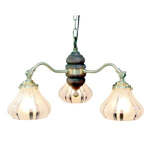 yAeB[NƖzyLEDdΉzSS30GW 360i3VfAj@yAX̎ԁz