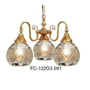 yTE@AeB[NƖ@3 VfA@AeB[NƖzFC-122G3 091LED i3V[Ovj@yAX̎ԁz