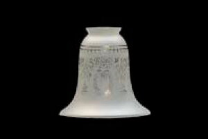 yAeB[NƖzFC-314@[sAVF[hy˂dlzVF[ĥ݁@yAX̎ԁz