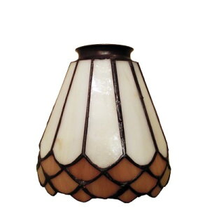 yAeB[NƖzAeB[NXehVF[hST21 y˂dlVF[h 60mmz@yAX̎ԁz