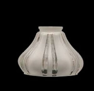 yAeB[NƖzFC360 KXVF[hy˂dlVF[h 60mmzVF[ĥ݁@yAX̎ԁz