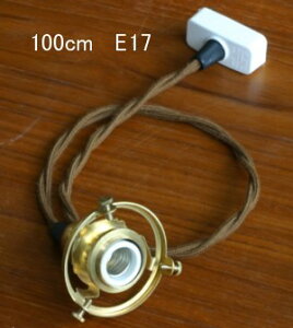 yAeB[NƖzHS1856 |V[OtE17p100cm@yAX̎ԁz