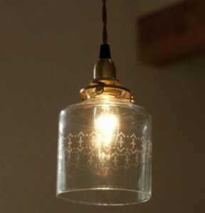 yAeB[NƖzA903@VF[h NXy˂dlzVF[ĥ݁@yAX̎ԁz