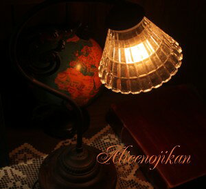 yAeB[NƖzyzFC-600A 318 e[uv@yAX̎ԁz