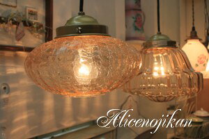 �y���{���A���e�B�[�N�Ɩ��z �y���������z�yLED�d���Ή��zG-29904BR�@�吳�Q�������v �W�F���[�t�B�b�V���@�A���o�[�@�y�A���X�̎��ԁz��