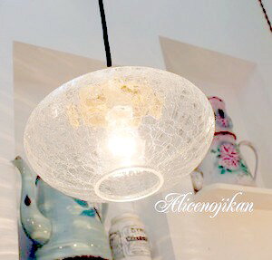 吳Qv WF[tBbV@@y{AeB[NƖz yzyLEDdΉzG-29904TOyAX̎ԁz