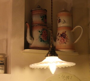 HS205y_gCgZbg(LEDVfAdt)