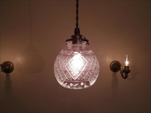 y_gvyAeB[N ƖzFC-091SET y_gv (&VG[h)@yAX̎ԁz