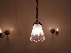 yAeB[NƖz097 y_gv@yAX̎ԁz