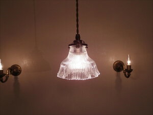 yAeB[NƖz1822 vVF[hy˂dlz(VF[ĥ)@yAX̎ԁz