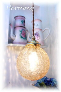 ЂъKXVF[ĥ݃Ao[Sy{@AeB[N Ɩ