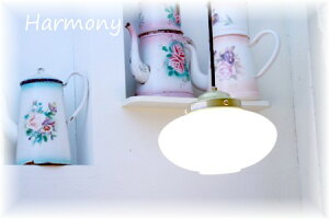 吳Qv WF[tBbV~Ny{AeB[NƖz yzyLEDdΉzG-29904MILKyAX̎ԁz