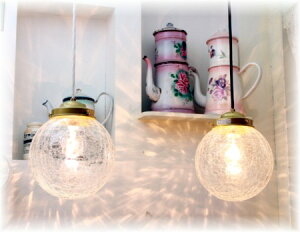 GHP200CR ЂъKXVF[hNAL yzyLEDdΉz@yAeB[NƖz@yAX̎ԁz