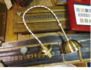 FC-TG06G WHilWES[hF R[hjyLEDdΉz/AeB[N/˂/lW/Ɩ@yAX̎ԁz