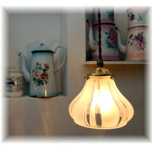 yAeB[NƖzFC360 y_gZbgy˂dlVF[h 60mmz@yAX̎ԁz