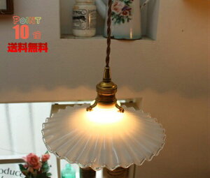 yƖ@˂dl zHS205{HS2174~NKXVF[ht`y_gƖE26 yz@/KXv/AeB[Nv/KXVF[h/~NKX@yAX̎ԁz