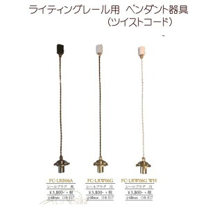 yAeB[NƖzCeBO[p@|V[O@(lWy_gR[hcCXgR[h)@yAX̎ԁz