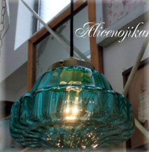 yAeB[NƖz yzyLEDdΉzG-240012GR@吳Qv@ANAO[@yAX̎ԁz