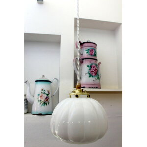 pvL~Ny_gv(&VF[h)@y{AeB[NƖzyLEDdΉzyAX̎ԁz